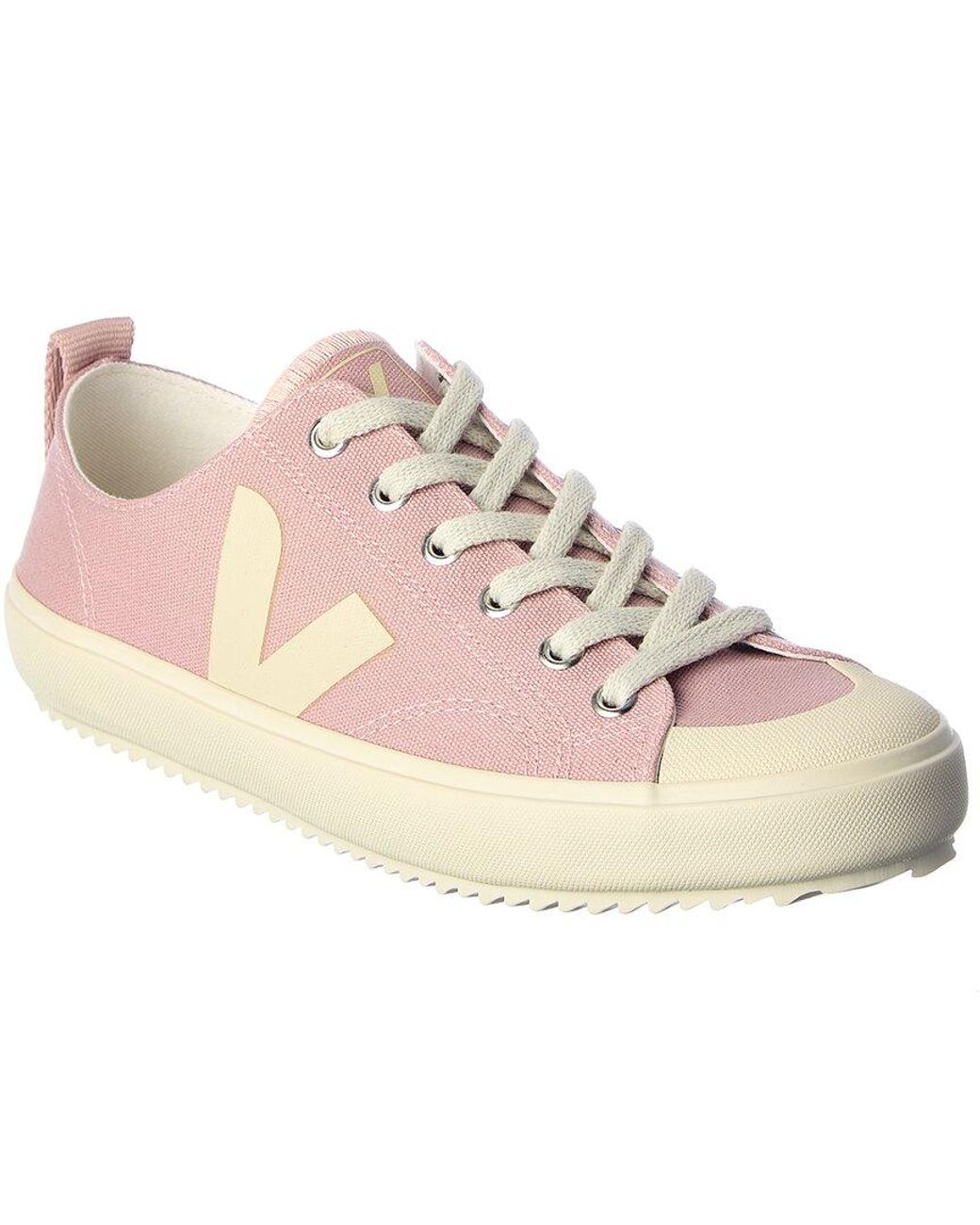 veja nova pink