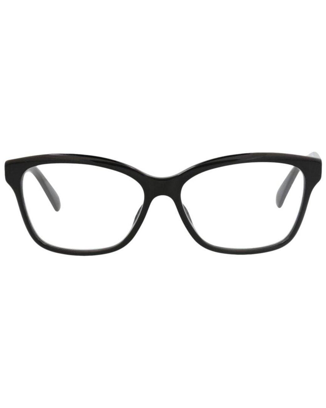 Gucci Multicolor Gg0798O 55Mm Optical Frames