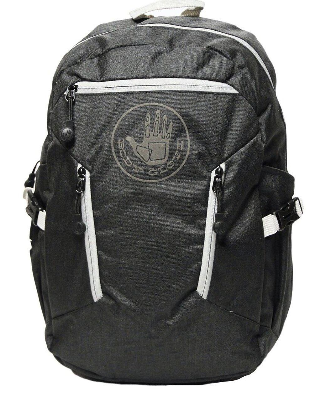 Body glove seaside backpack online