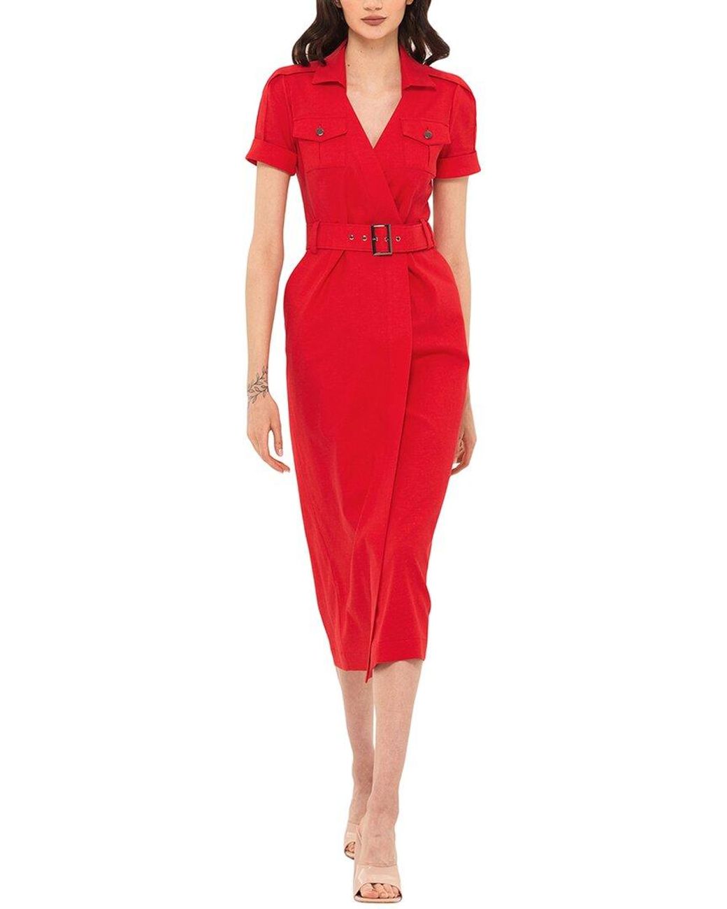 Bgl dress hotsell