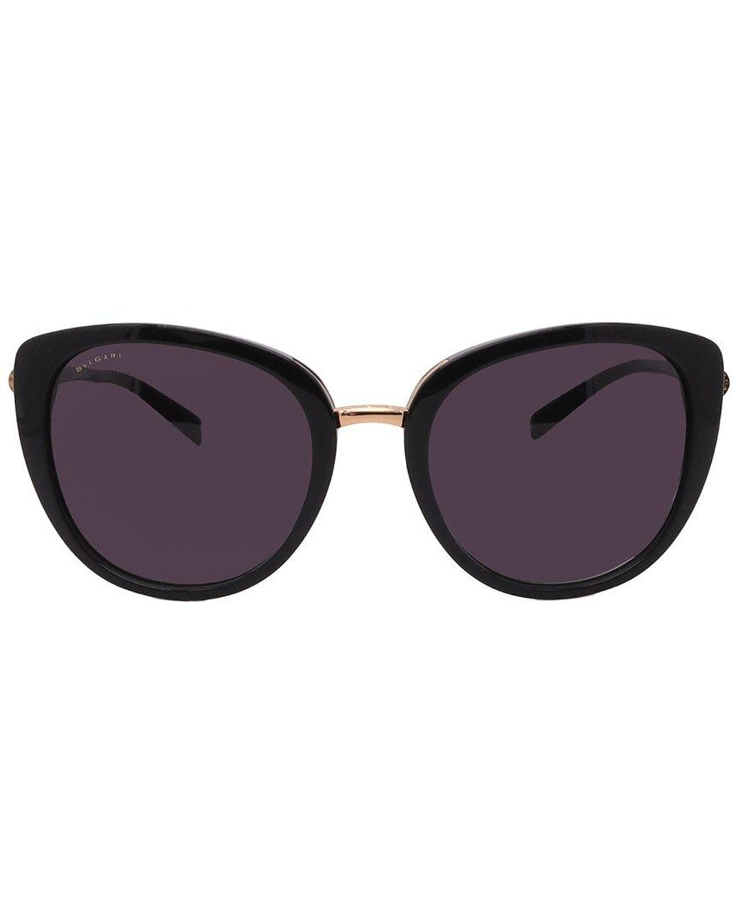 Bv8177 online