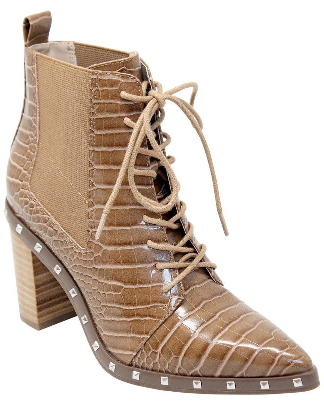 Charles David Green Charles By Jetsetter Boot