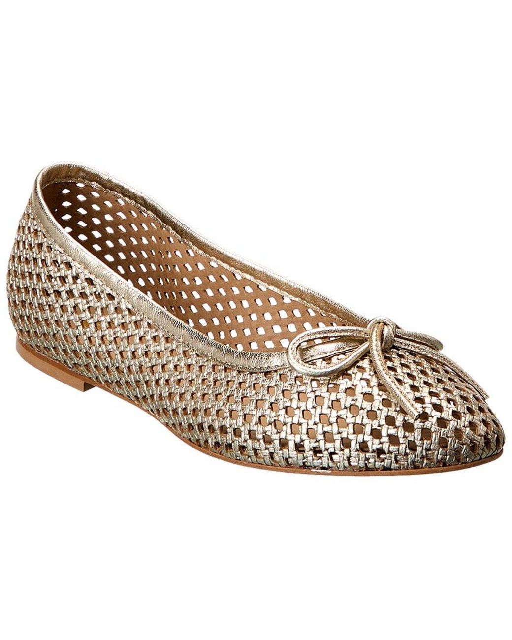 Bruno magli womens flats 2025