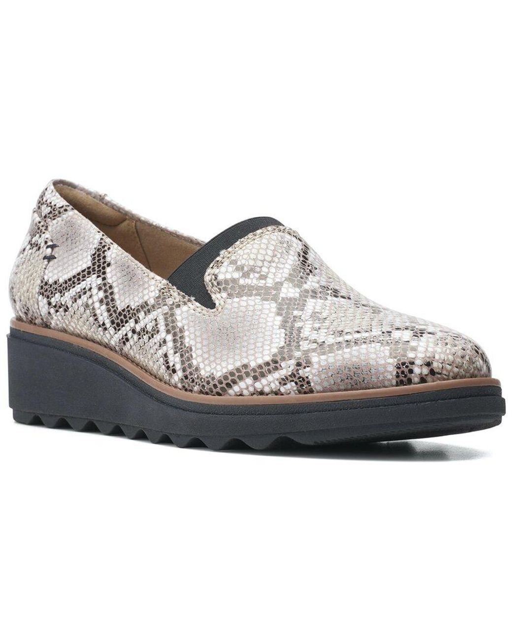 sharon dolly clarks shoes