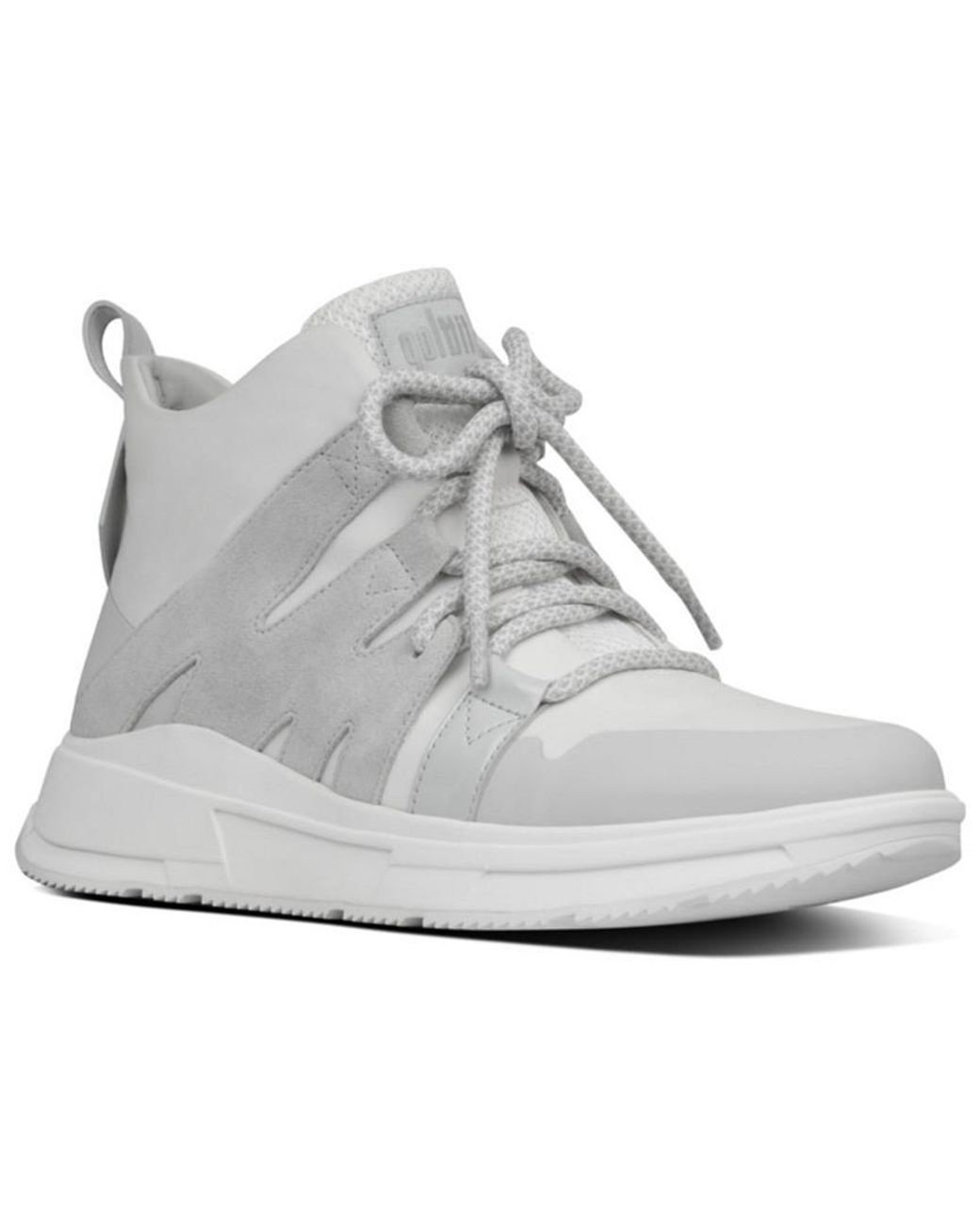 fitflop carita high top