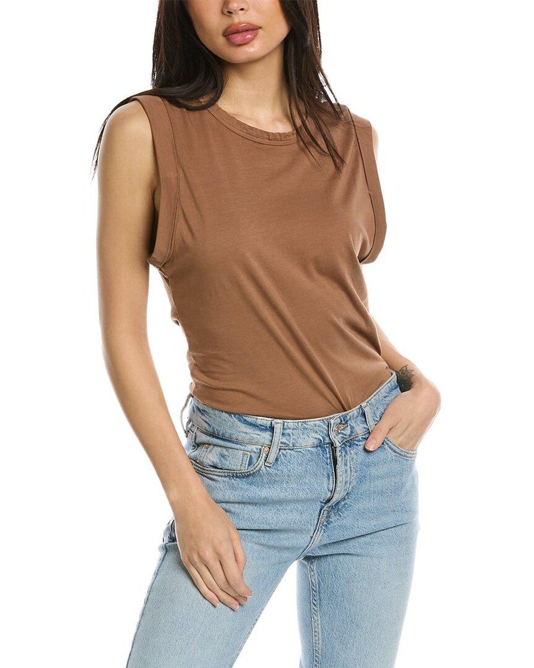 Betro Simone Danny Zuko Bodysuit in Blue | Lyst