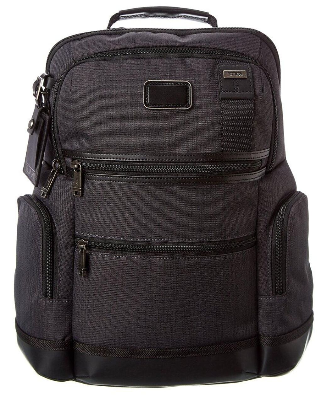 Parrish clearance backpack tumi
