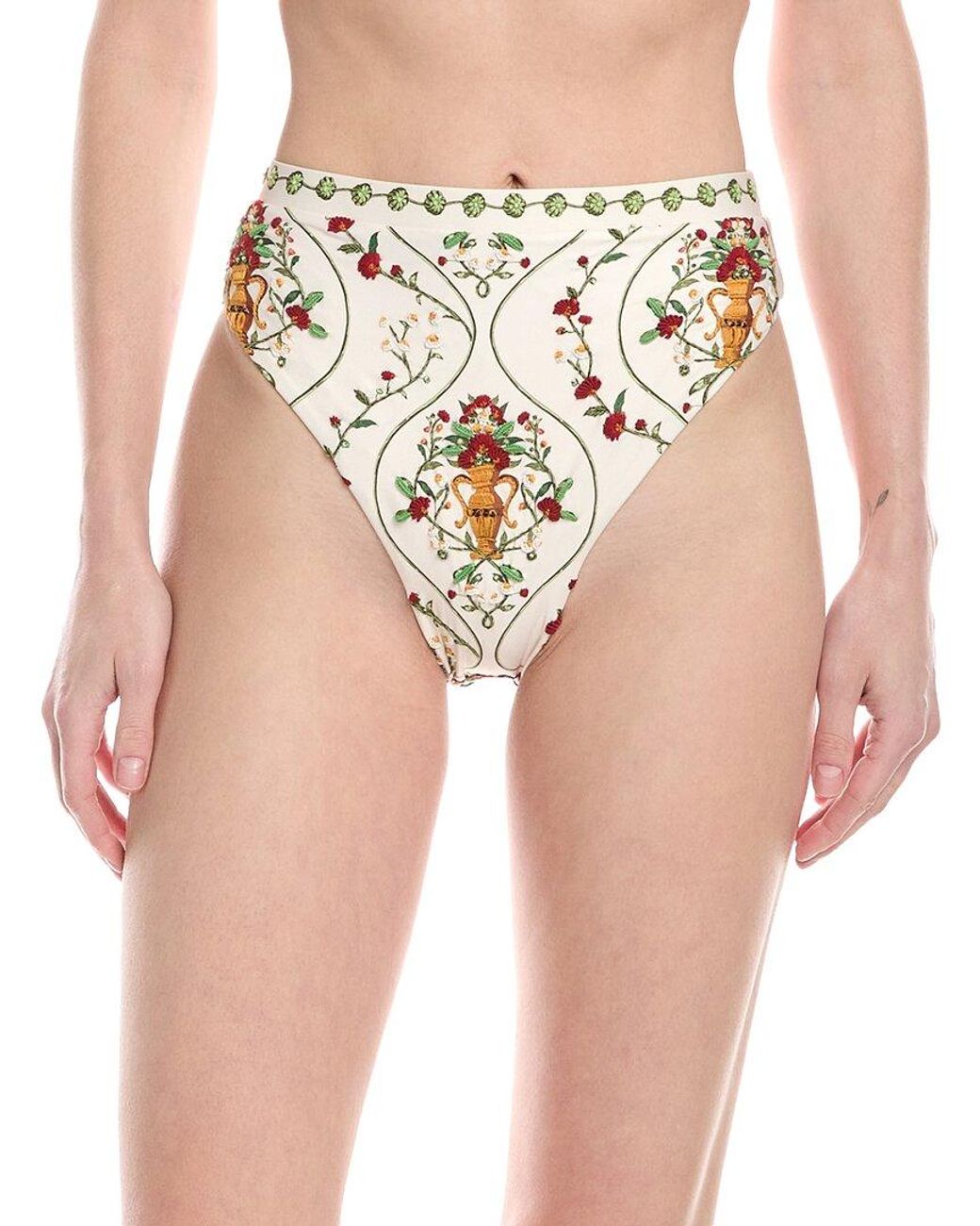 Agua Bendita Natural Remedios Bikini Bottom