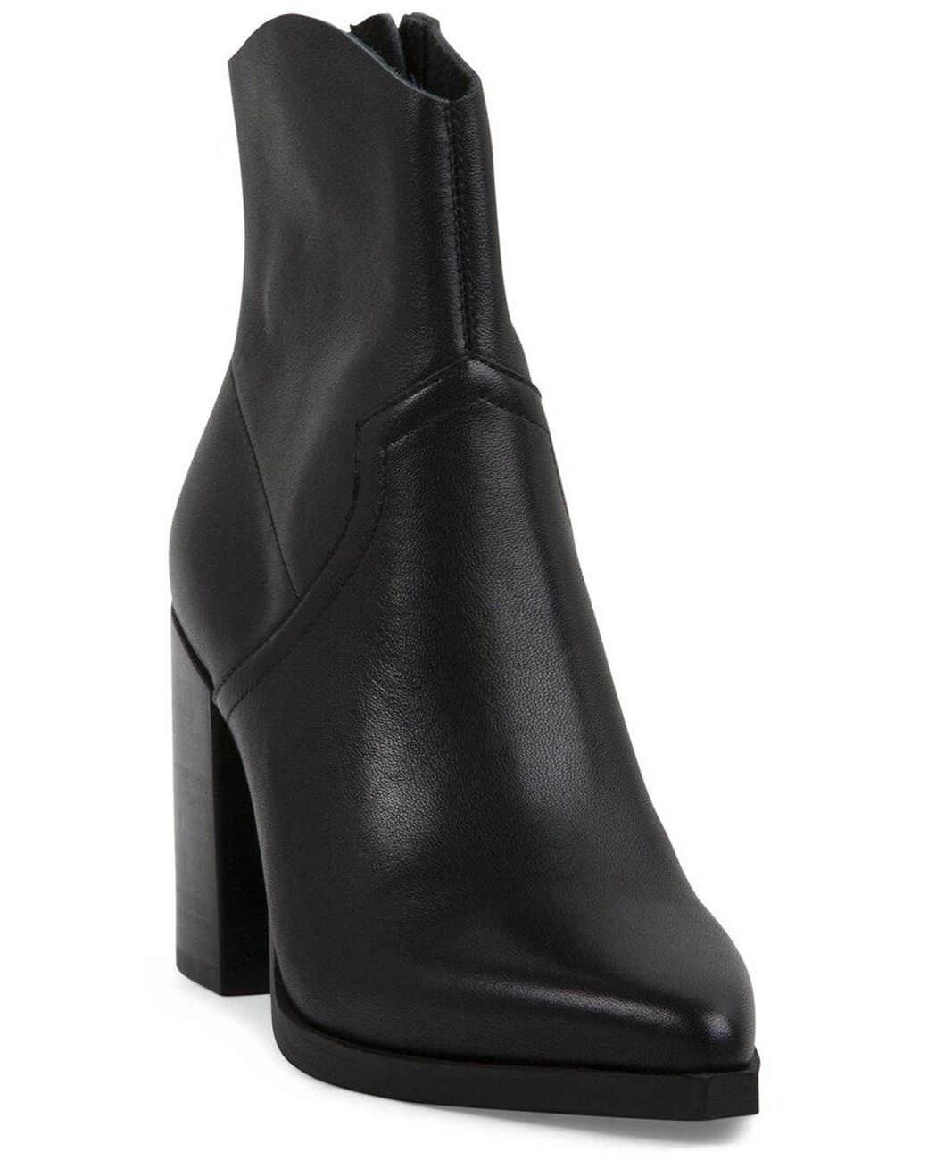 dover chelsea bootie steve madden