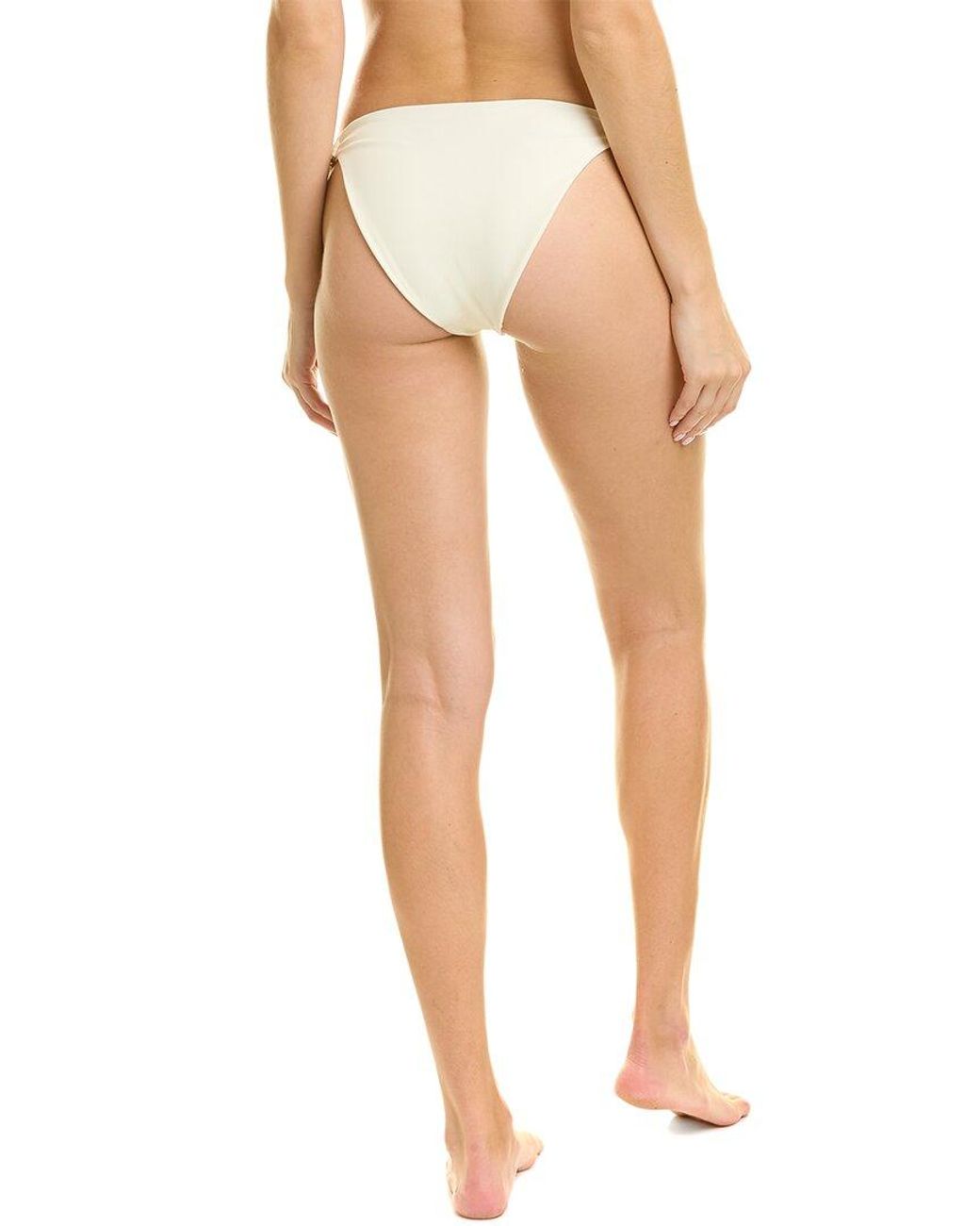 SONYA Natural Alia Bikini Bottom
