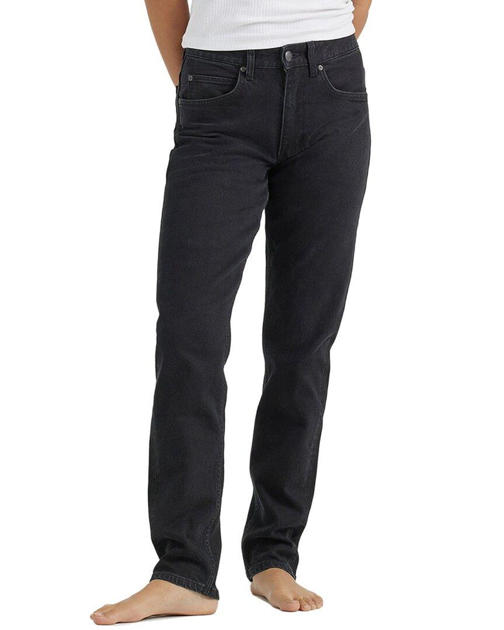 Mens Jeans Lee The Dream Jean Skinny Fit Jeans Lee Dream Jeans
