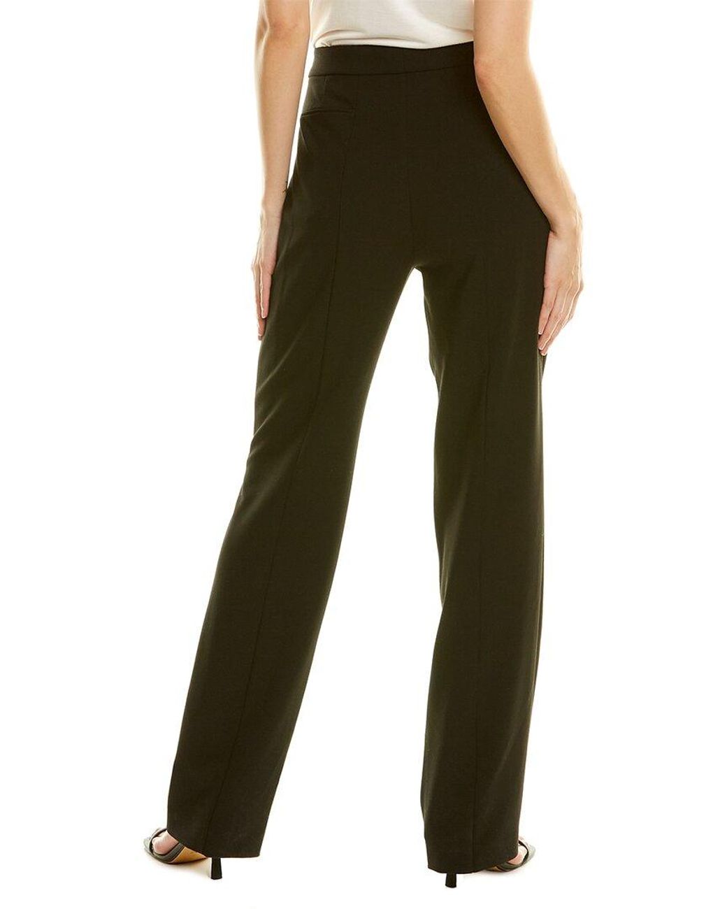 Elie Tahari Synthetic Elle Tahari Leena 
