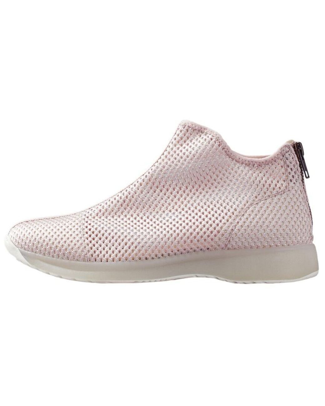 Vagabond Shoemakers Cintia Leather in Pink | Lyst
