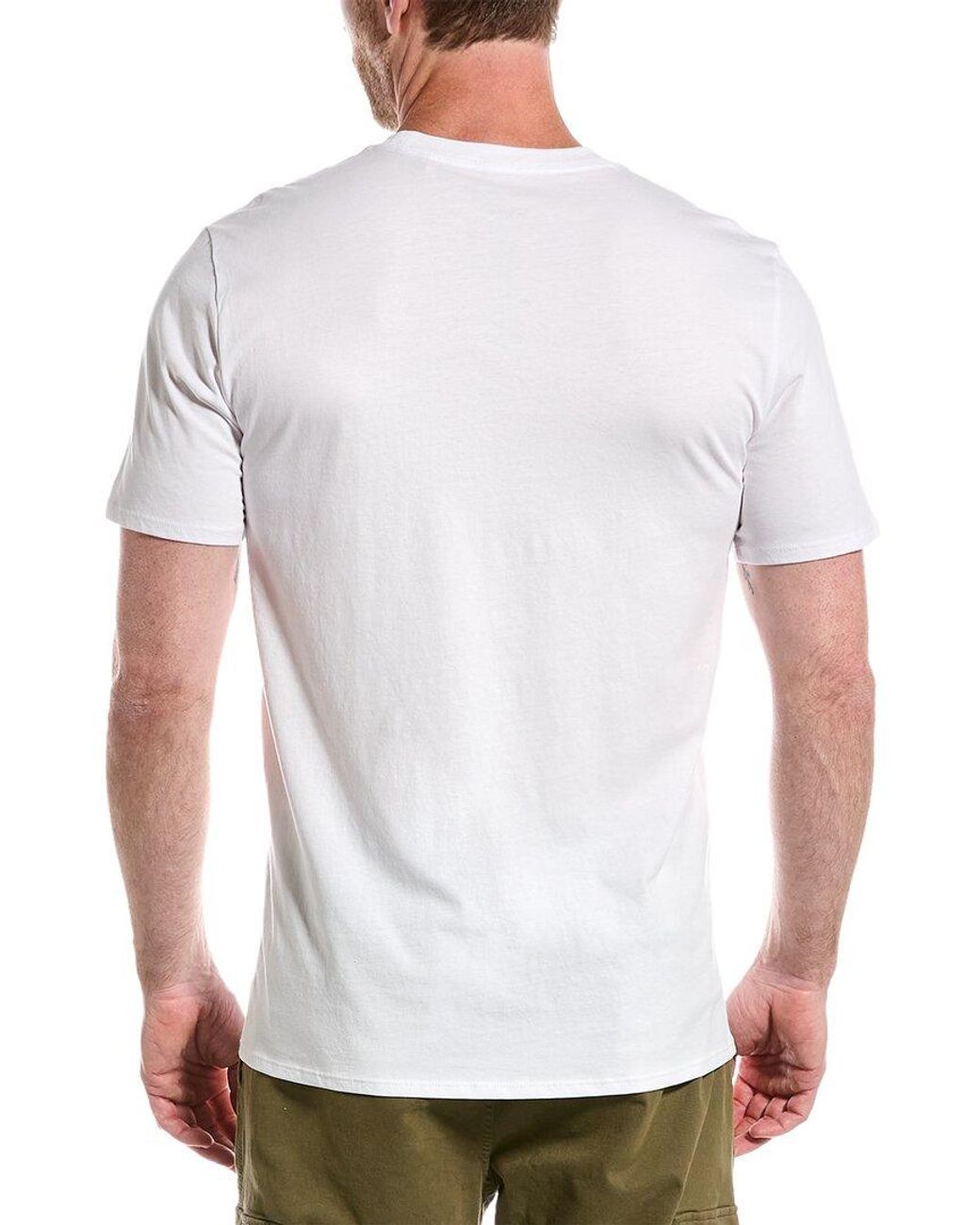 Classic Monogram Short Sleeve T-shirt: Light Pink/ Silver Glitter – KK's