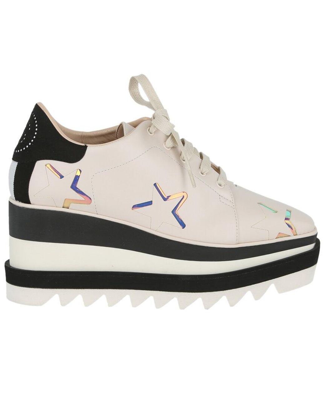 Elyse sneakers cheap
