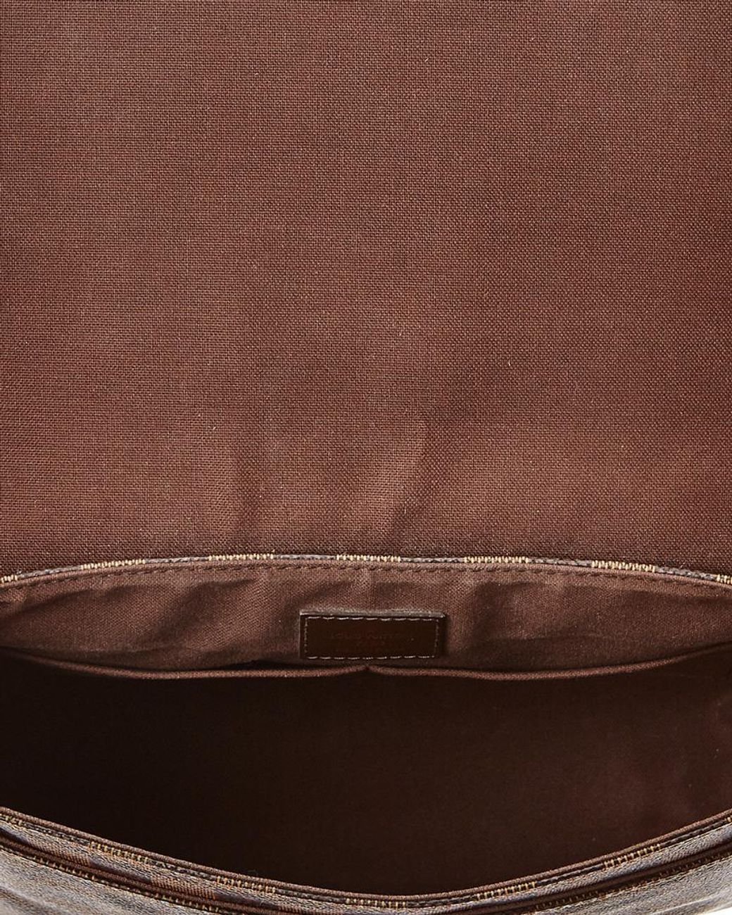 Louis Vuitton Damier Ebene Westminster PM - Brown Shoulder Bags, Handbags -  LOU106321
