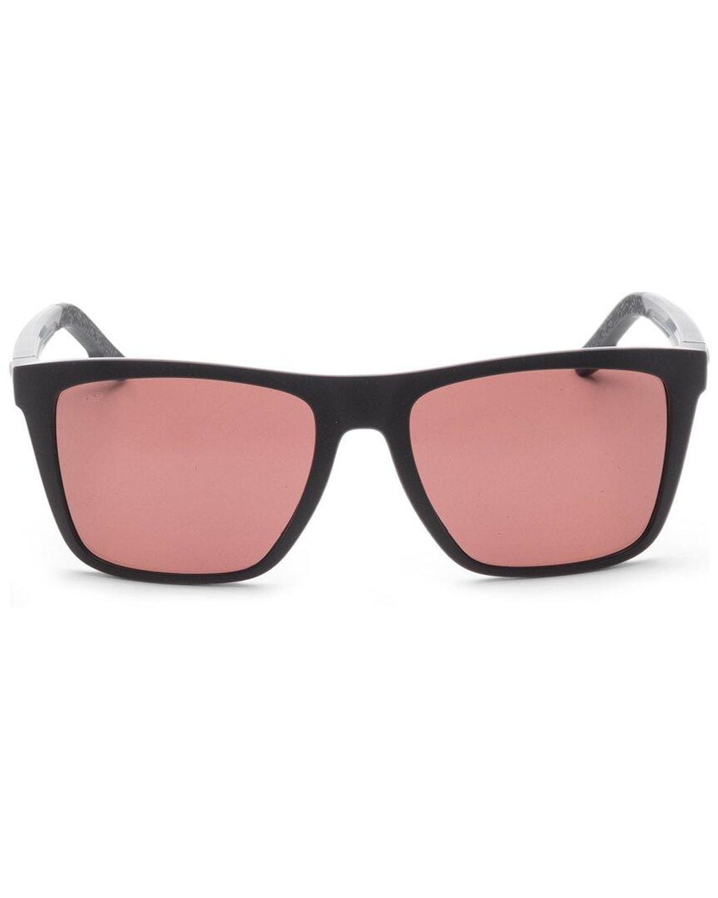 Costa Del Mar Pink 6S9131 59Mm Polarized Sunglasses for men