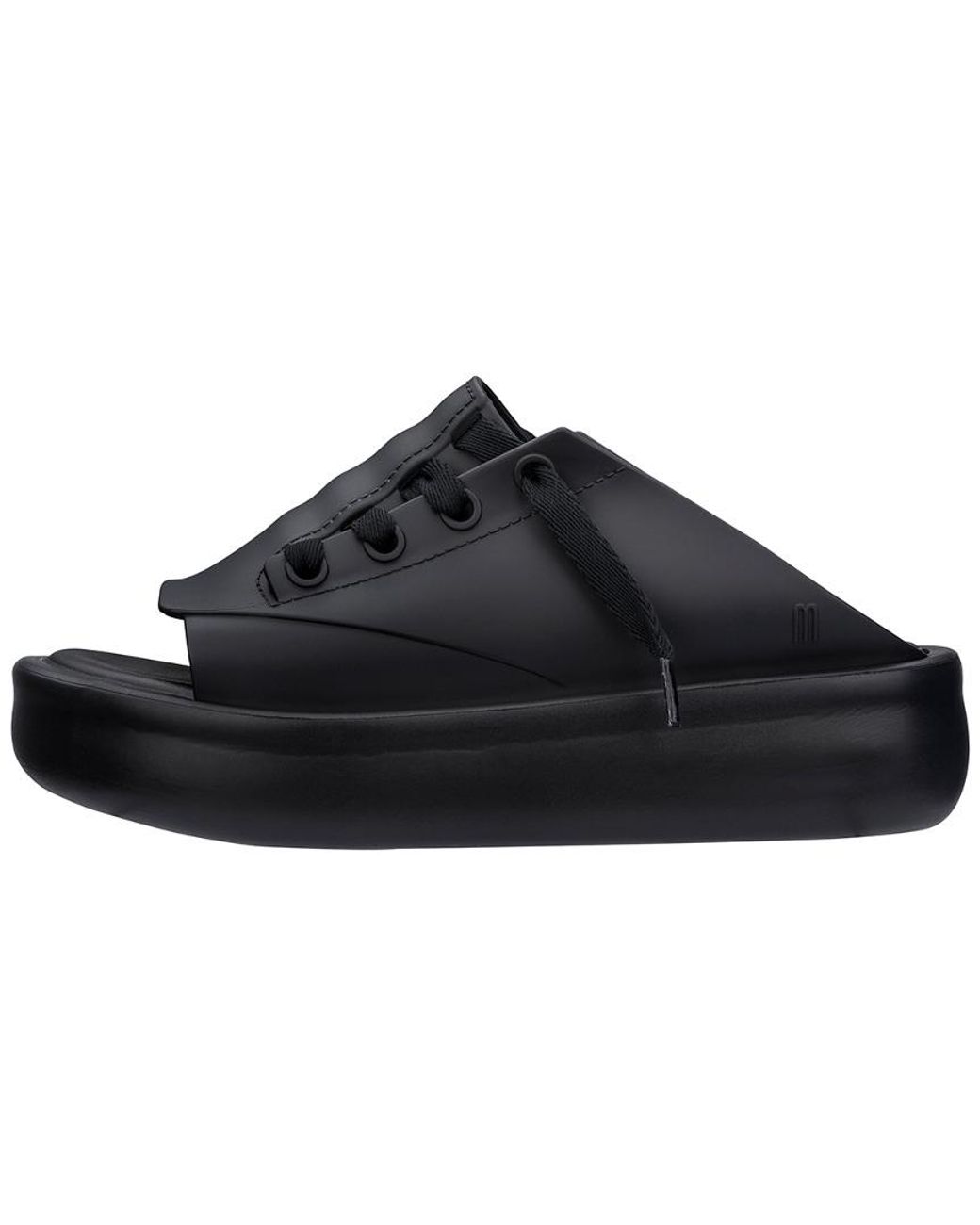 melissa ulitsa platform