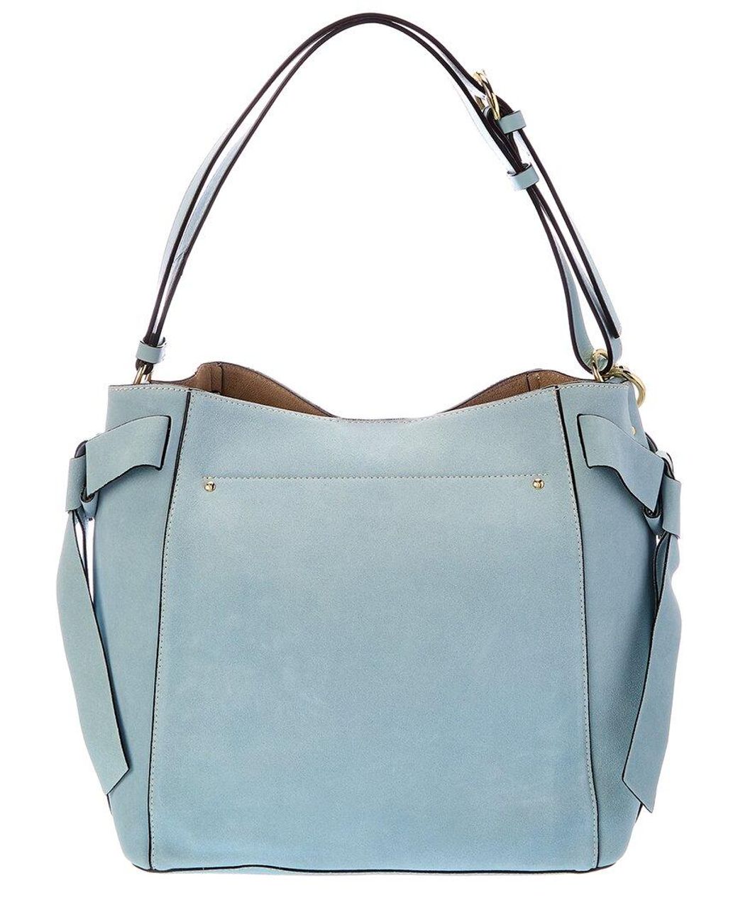 Frances valentine june hobo new arrivals