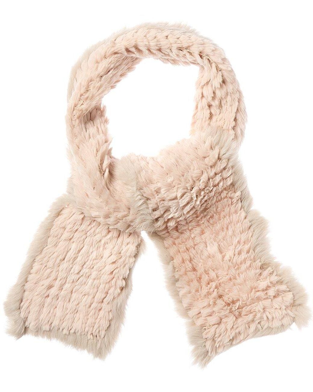 La Fiorentina Natural Muffler