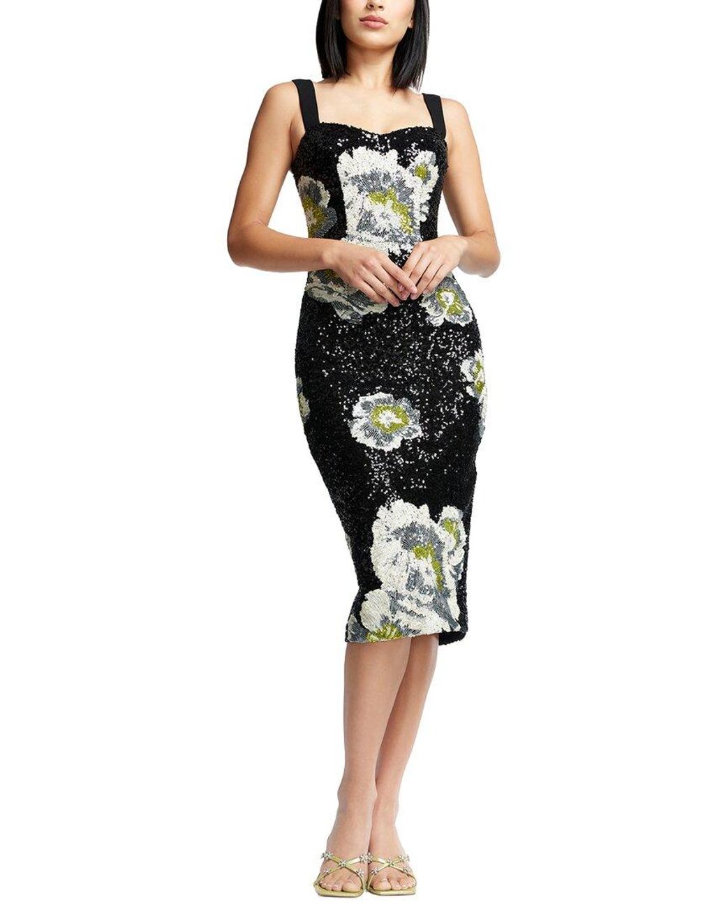 flowy dress womens Galocmo Women Floral Maxi Dress, V-Neck Short Sleeve Empire Waist Gifts For Him What to wear to Size:36x32 Slim