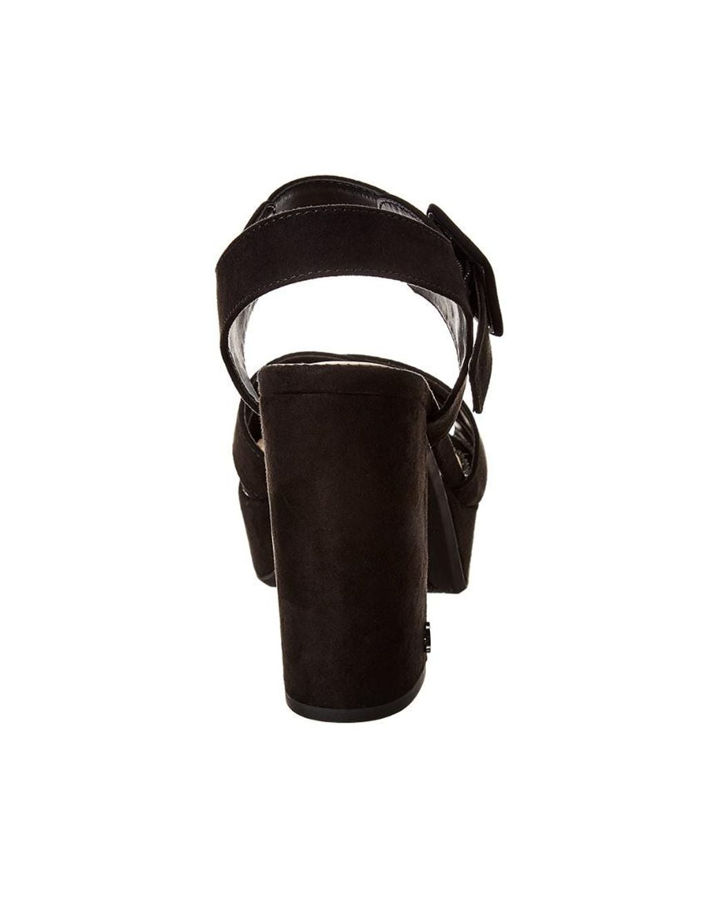 circus by sam edelman abigal platform sandal