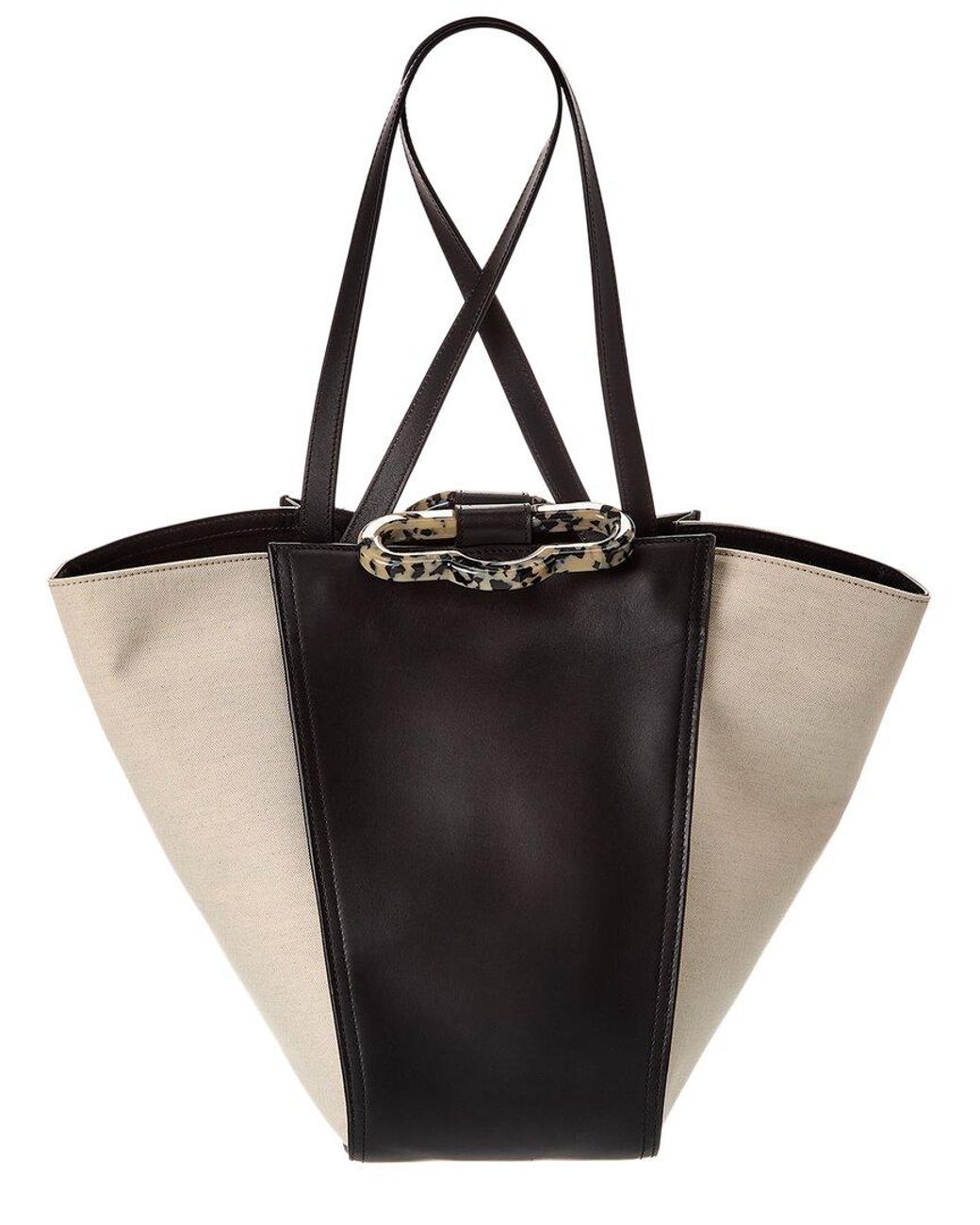 トートバッグ MULBERRY MINI RIDER'S TOTE BAG MULBERRY】MINI RIDER'S TOTE BAG (Mulberry/トートバッグ