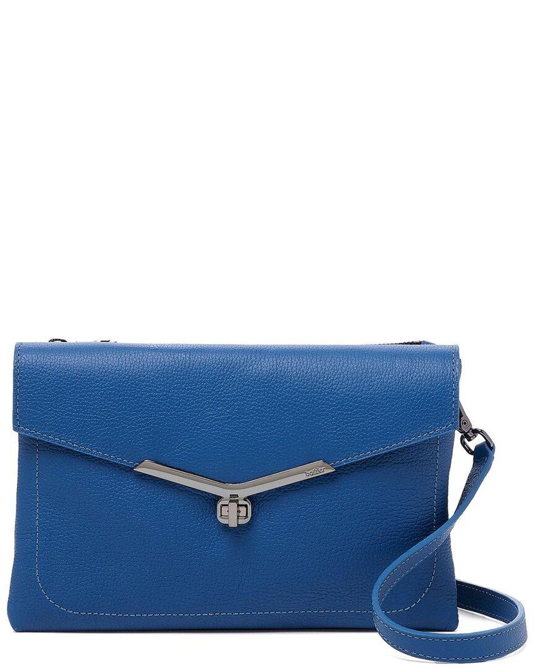 Botkier valentina camera crossbody hotsell