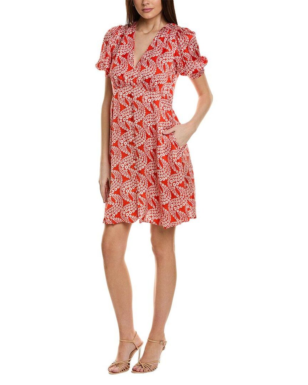Boden rebecca satin maxi dress hot sale