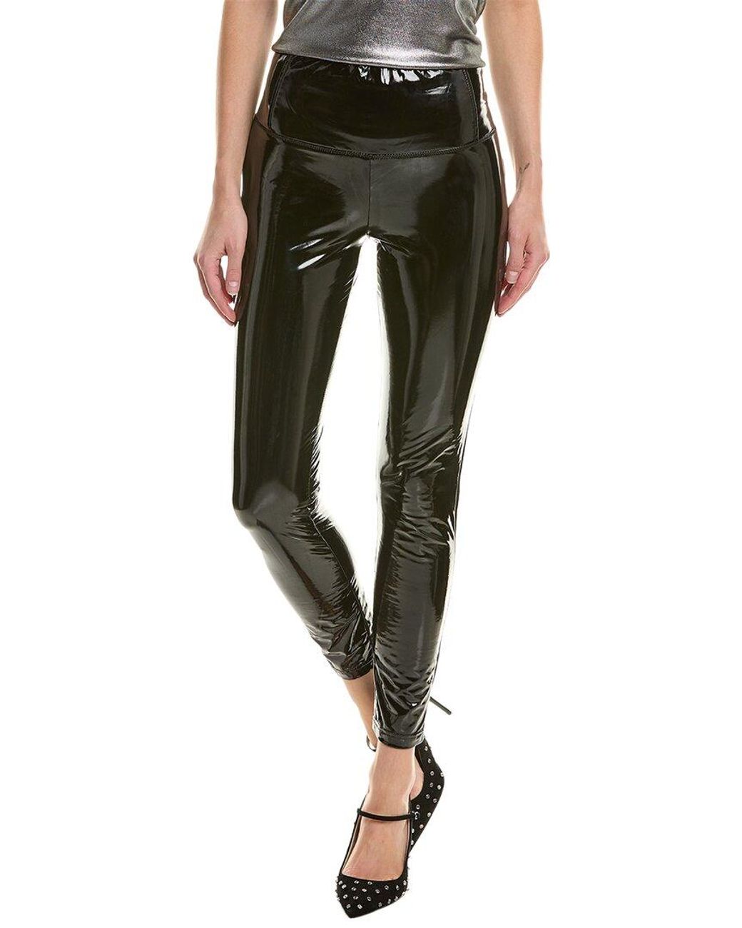 Cora leggings all saints hotsell
