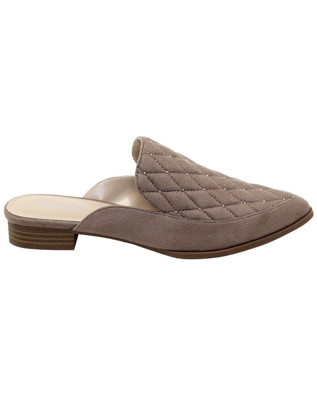 Charles David Brown Charles By Este Casual Shoe