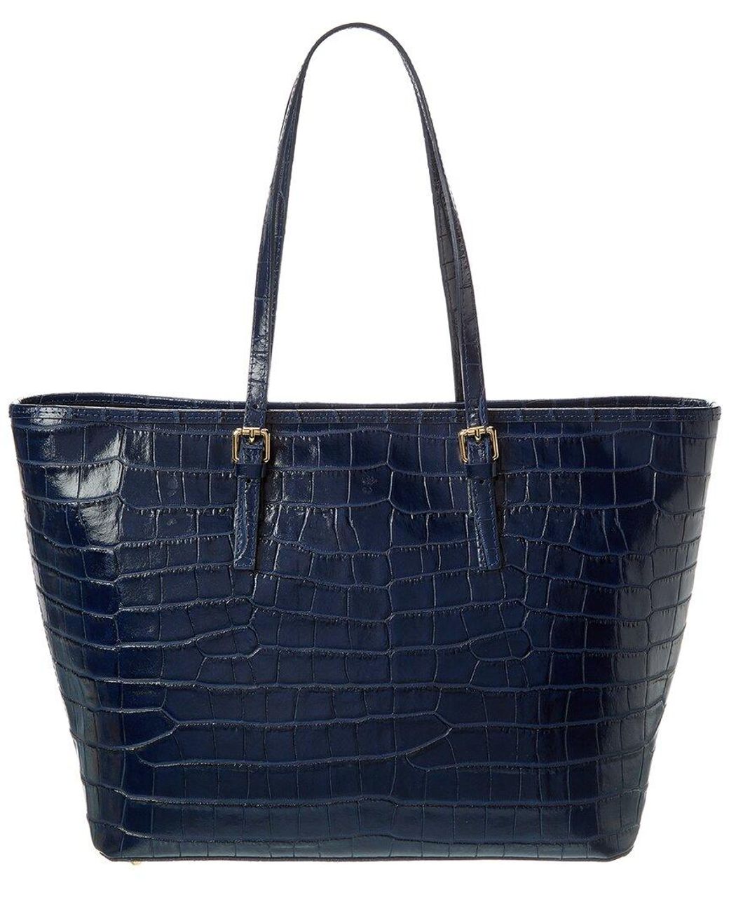 Persaman duffle bag sale