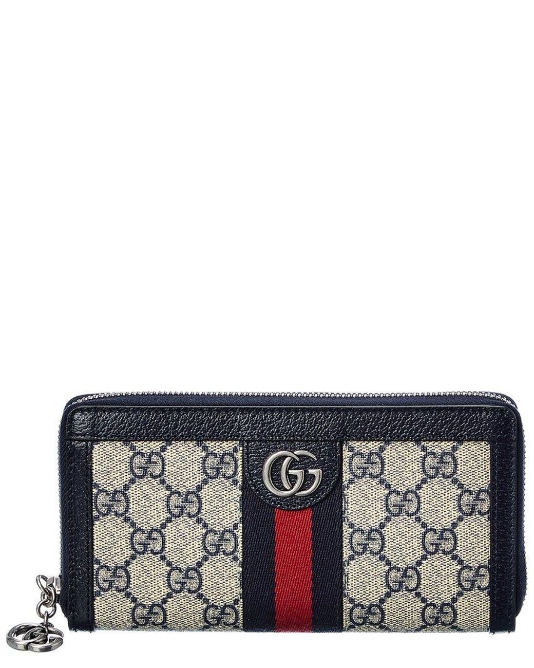 gucci g0062s