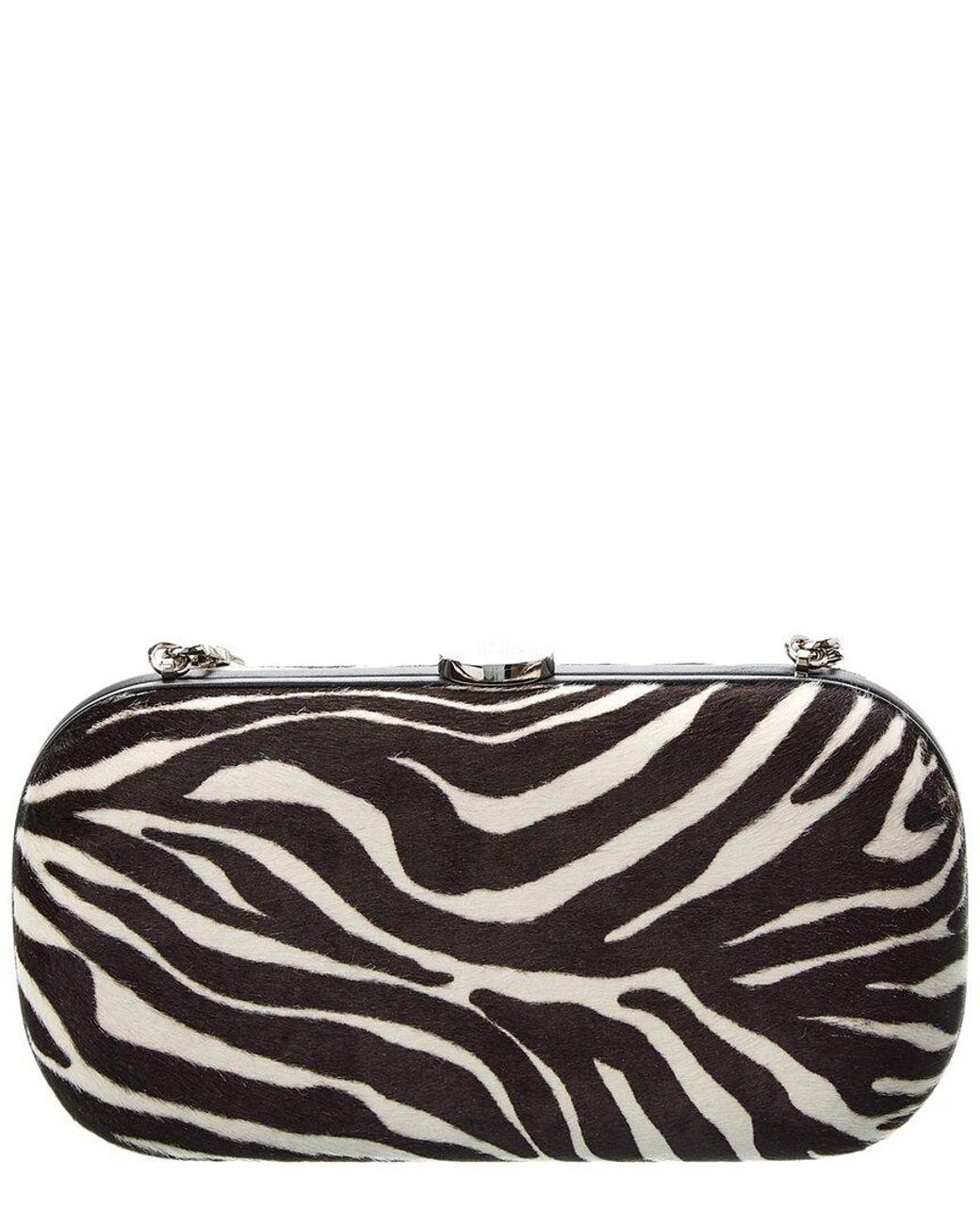 Michael kors pill case sale
