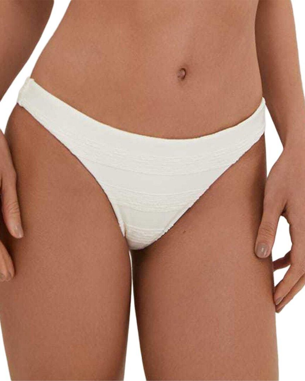 ViX Multicolor Basic Brazilian Bottom