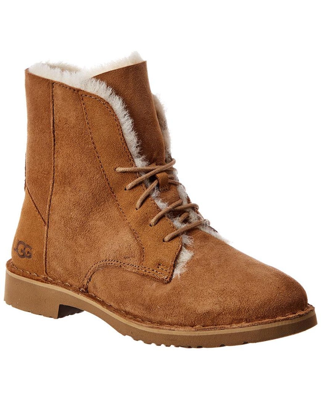 womens vans winter