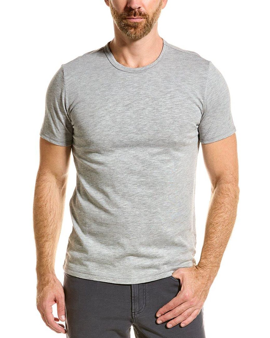 splendid tee shirts