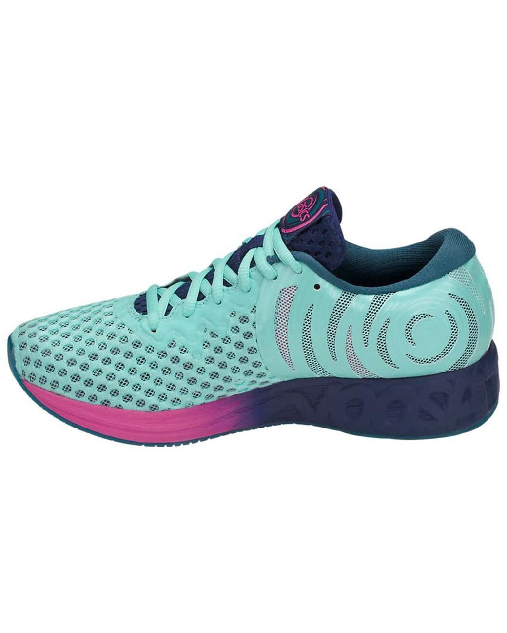 asics noosa ff gs asics noosa ff gs