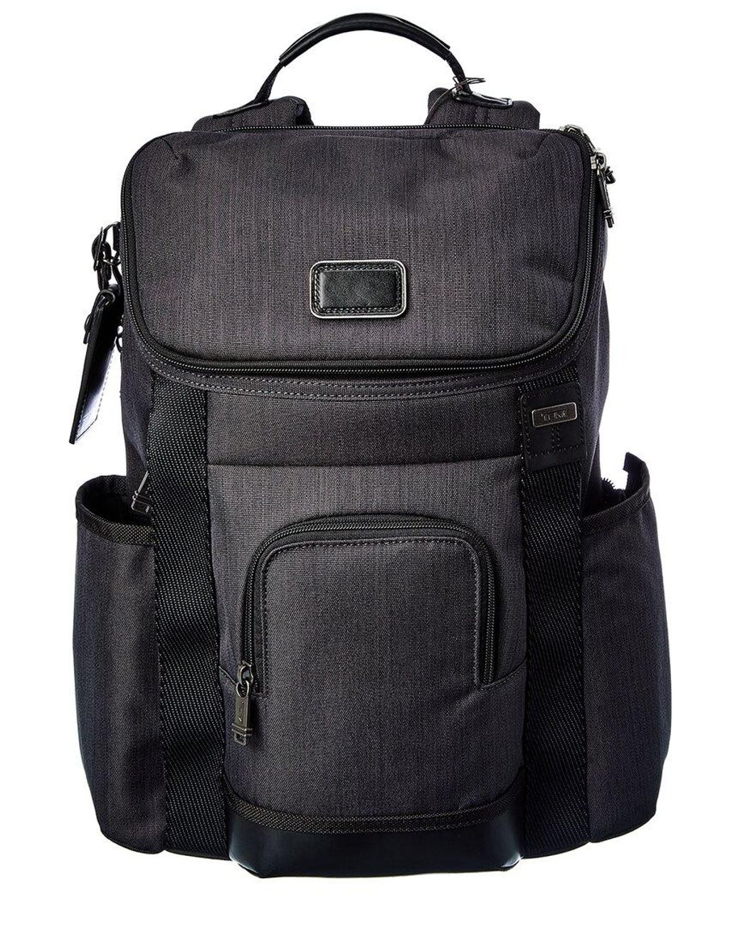 timbuk2 impulse duffel backpack Impulse Backpack Duffel  Timbuk2