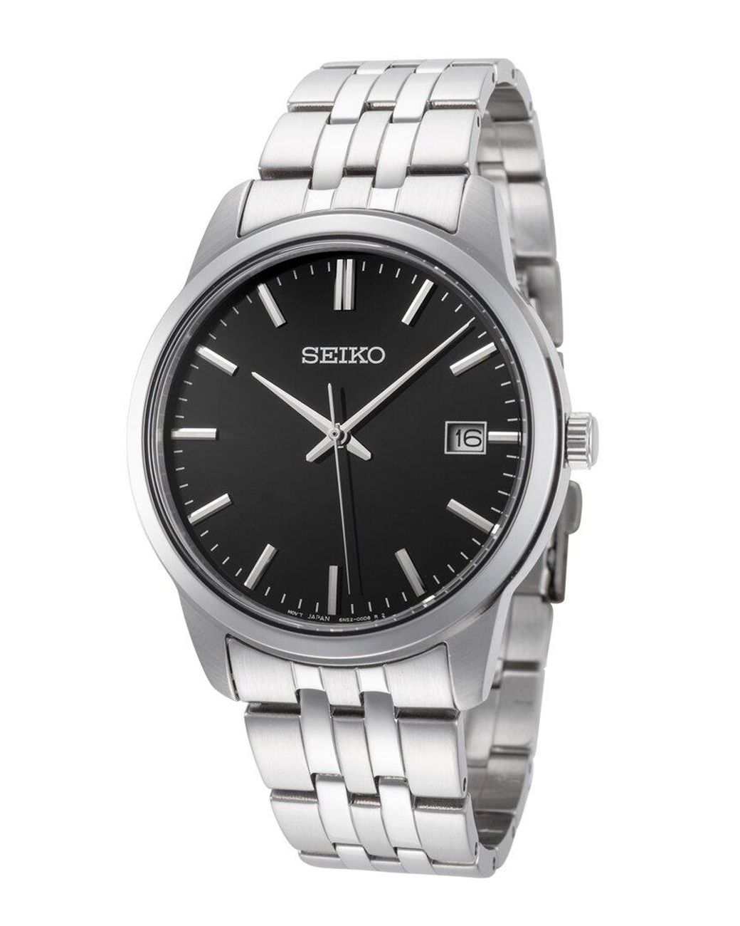 Seiko core watch best sale