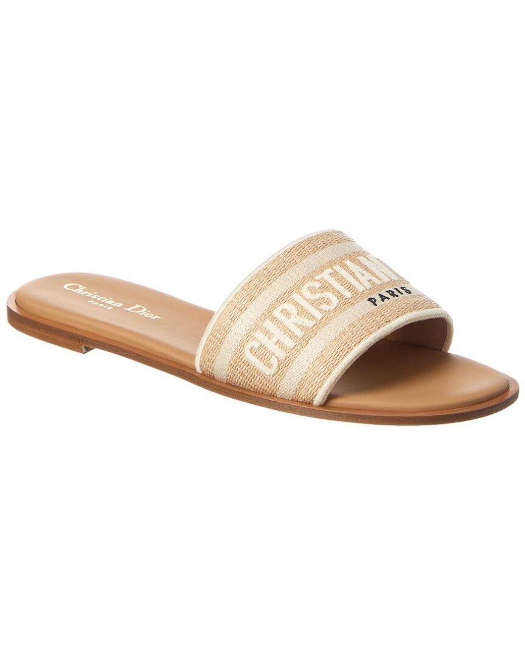 dior-Beige-Dway-Slide.jpeg