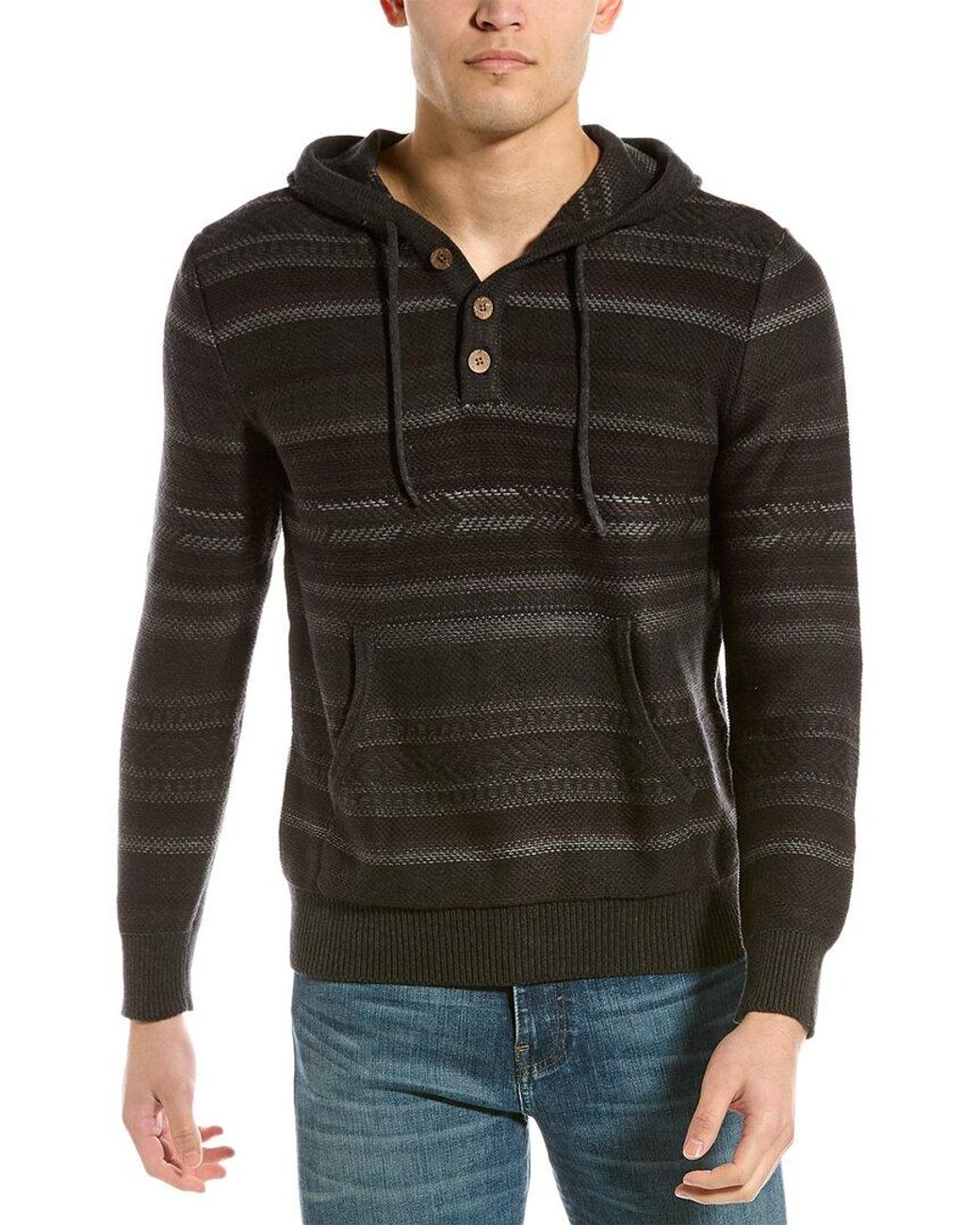 Pendleton alpaca hoodie new arrivals