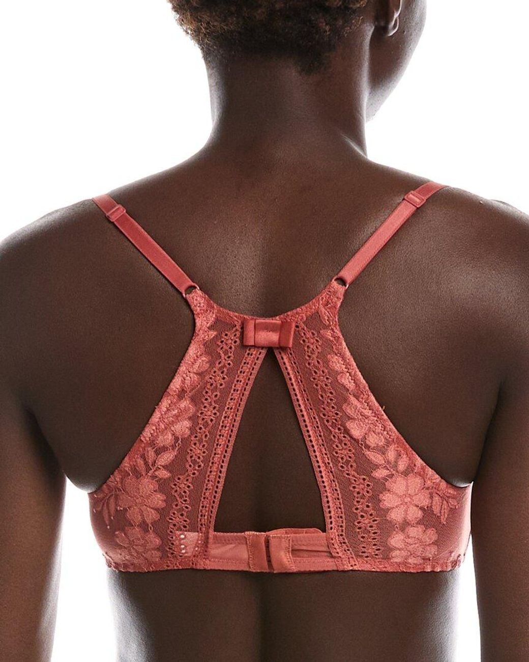 Simone Perele Simone Perele Wired Triangle Bra
