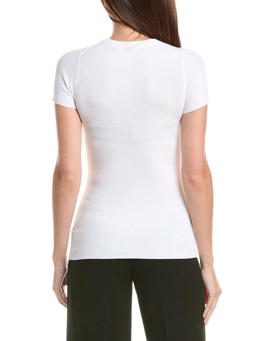 Proenza Schouler White Sky Top