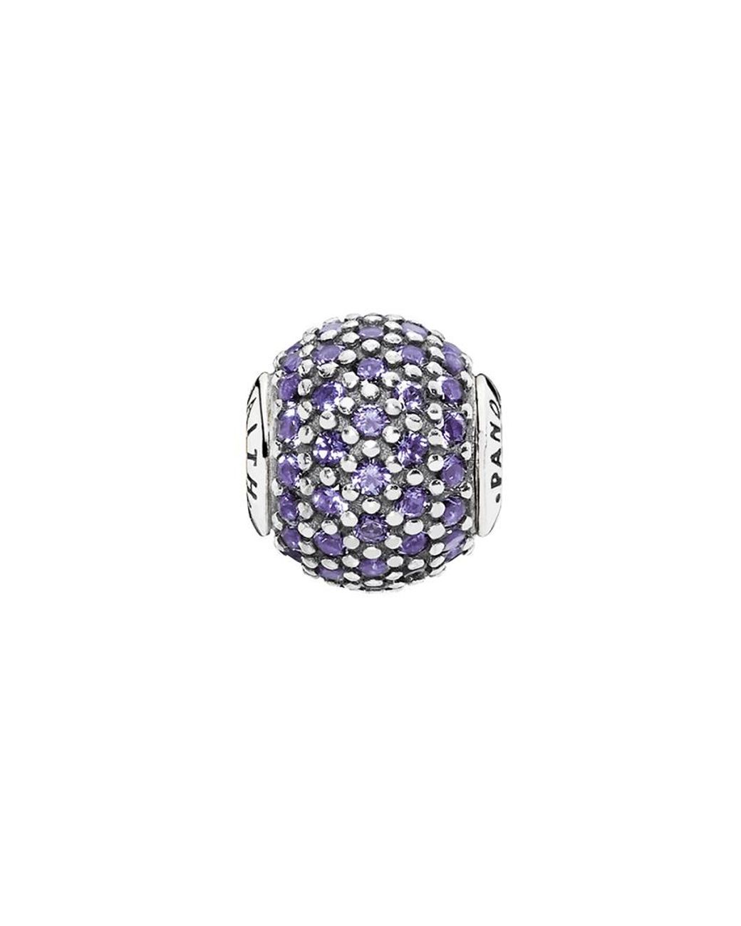 amazon pandora charm essence amazon pandora charm essence