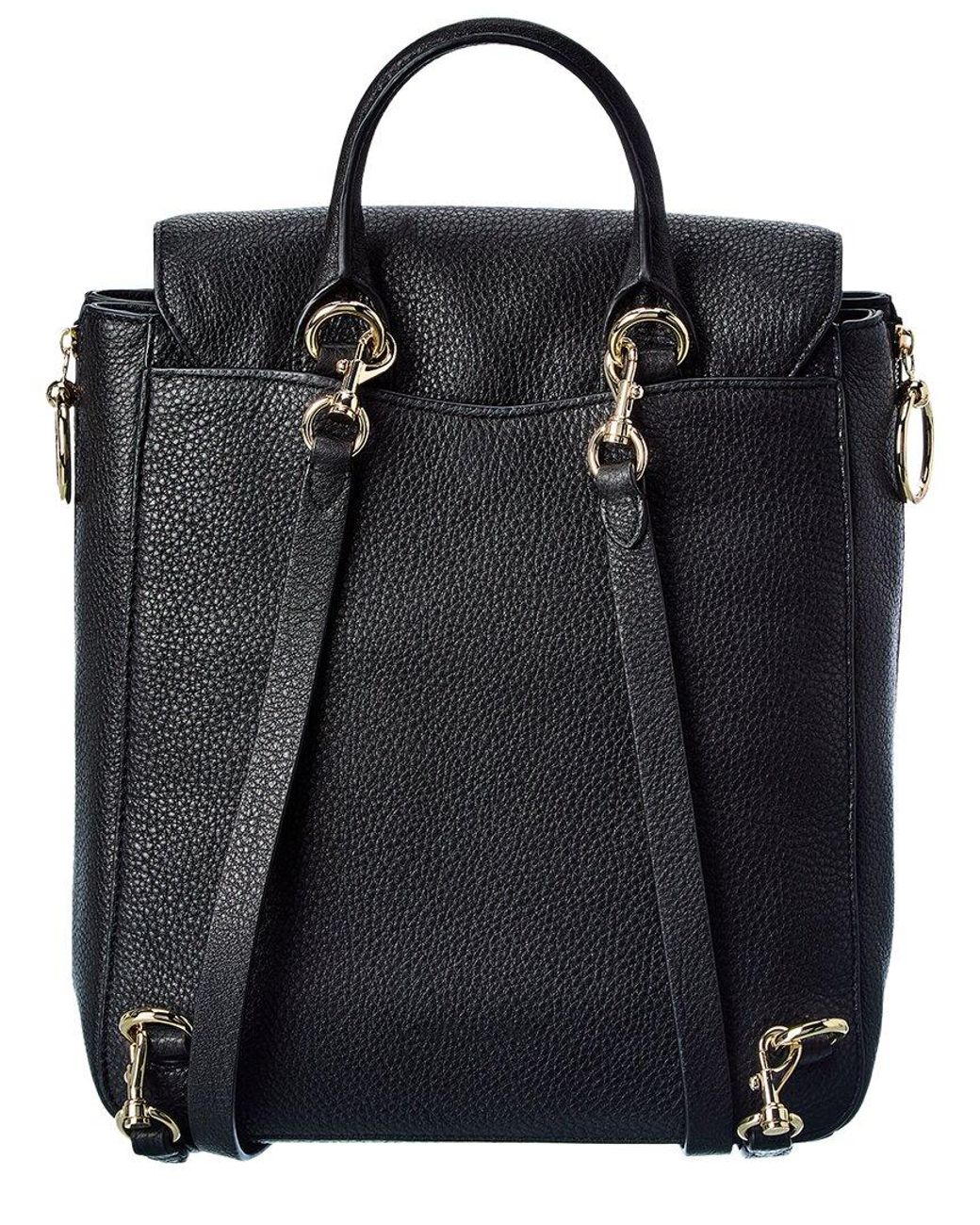 Jody convertible backpack sale