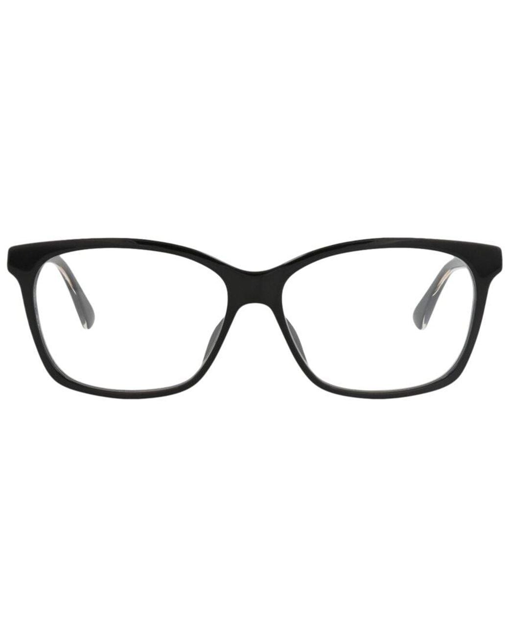 Gucci Multicolor Gg0532On 54Mm Optical Frames