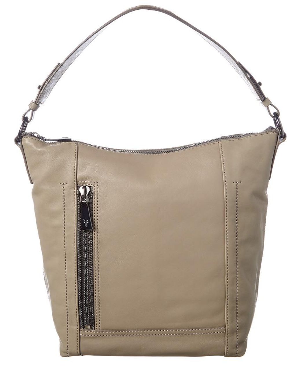 frye look alike handbags