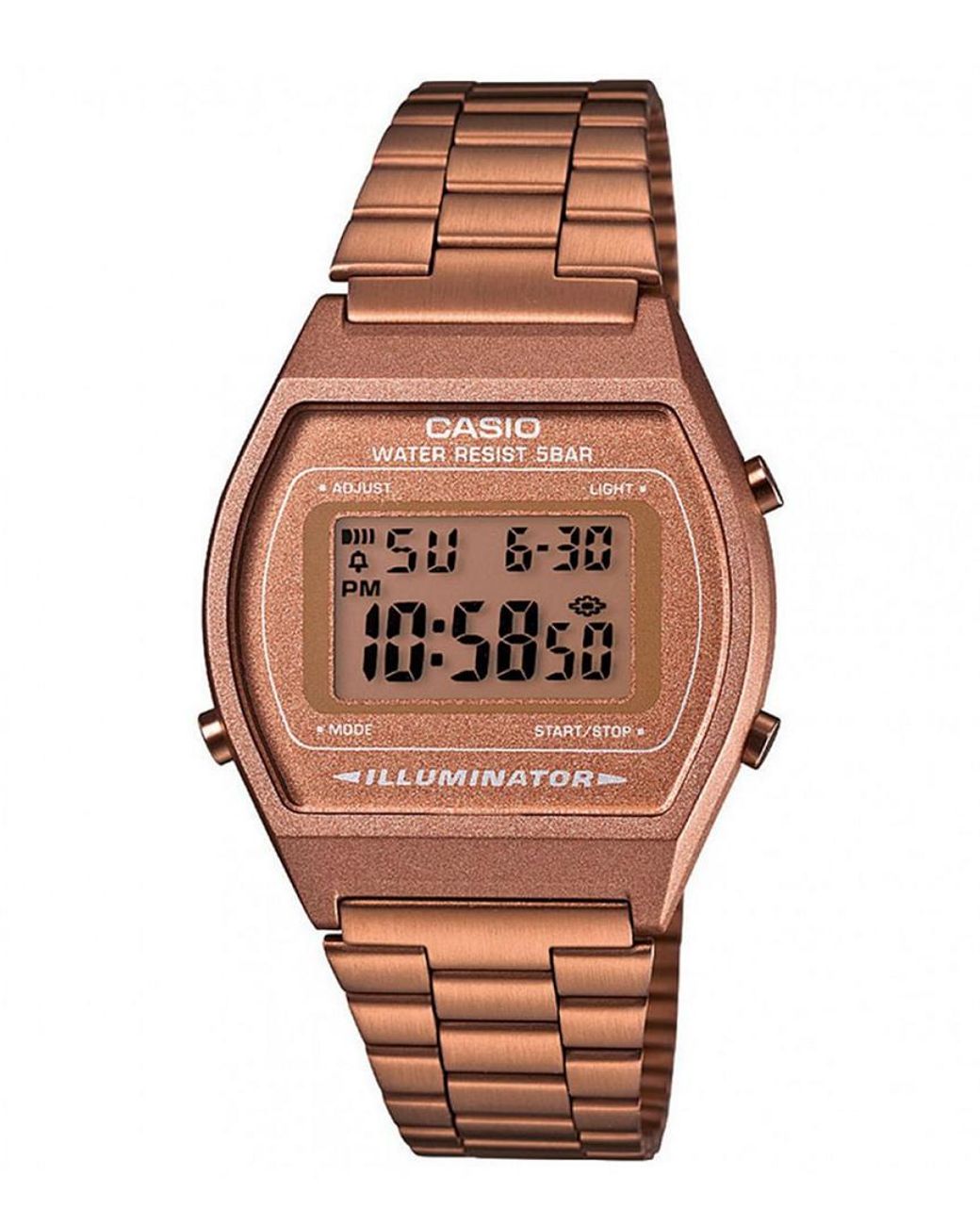 nike women's geo shock water polo suit