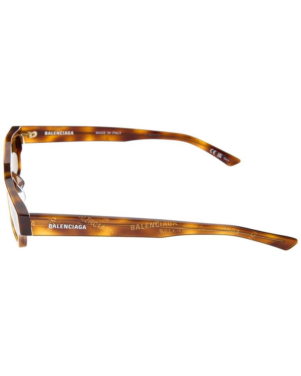 55mm glasses cheap